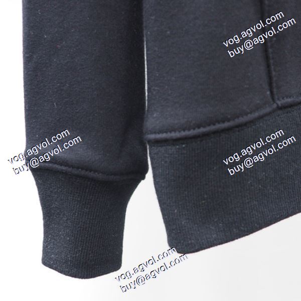 Off-White オフホワイトコピーブランド 人気販売中 2色可選 2020秋冬 パーカー 