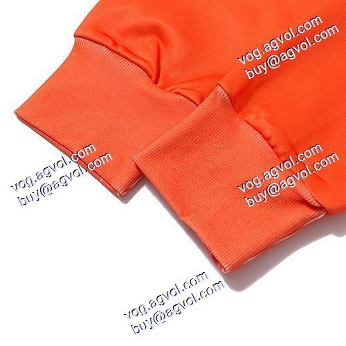 パーカー お洒落に魅せる 2020秋冬 Off-White オフホワイト偽物ブランド
