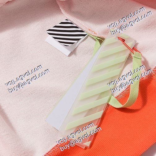 パーカー お洒落に魅せる 2020秋冬 Off-White オフホワイト偽物ブランド