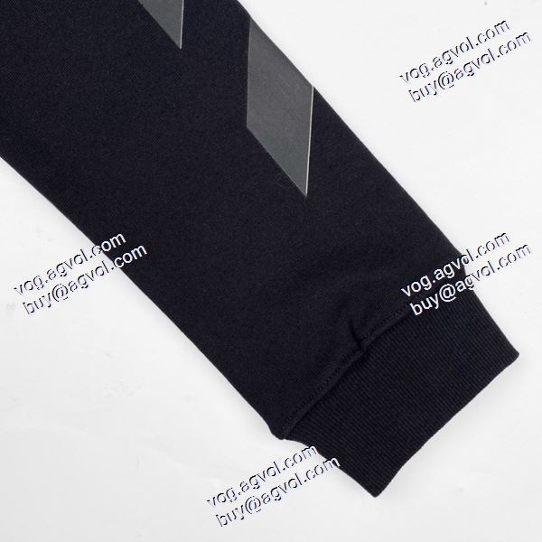 Off-White オフホワイトコピー 着心地抜群 2020秋冬 パーカー