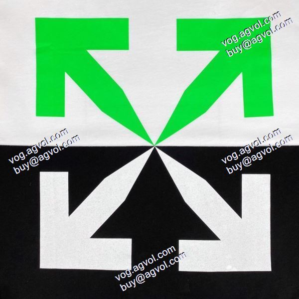 パーカー 2色可選 2020秋冬 人気商品登場 Off-White オフホワイトコピー ブランド