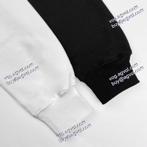 パーカー 2色可選 2020秋冬 人気商品登場 Off-White オフホワイトコピー ブランド