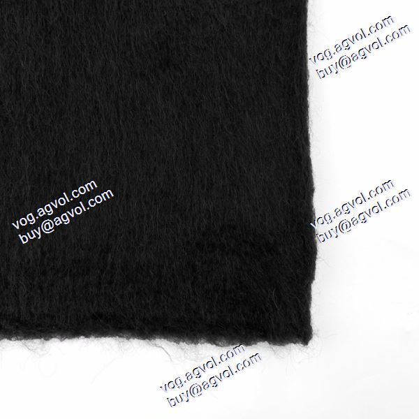 海外セレブ愛用 Off-White オフホワイトコピーブランド  セーター 2020秋冬 