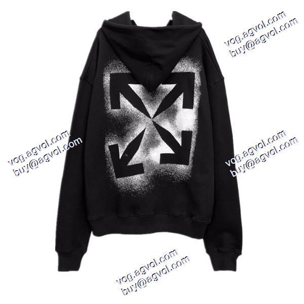 Off-White オフホワイト偽物ブランド 2色可選 2020秋冬 着心地抜群 セーター