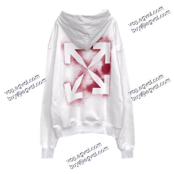 Off-White オフホワイト偽物ブランド 2色可選 2020秋冬 着心地抜群 セーター