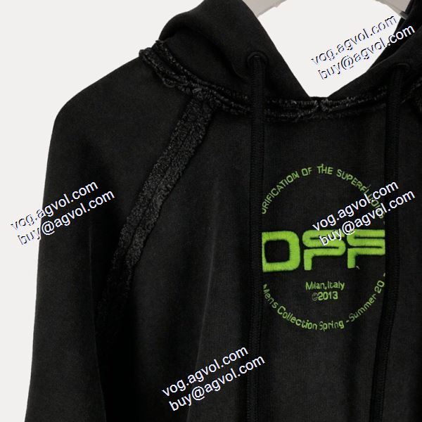 パーカー 2020秋冬 Off-White オフホワイトスーパーコピー 大絶賛の履き心地!