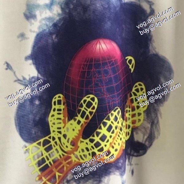 プルオーバーパーカー 2020秋冬 Off-White オフホワイトブランドスーパーコピー デザイン性の高い