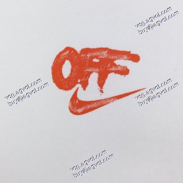 風合いが出る 2色可選 2020秋冬 Off-White オフホワイトコピー プルオーバーパーカー