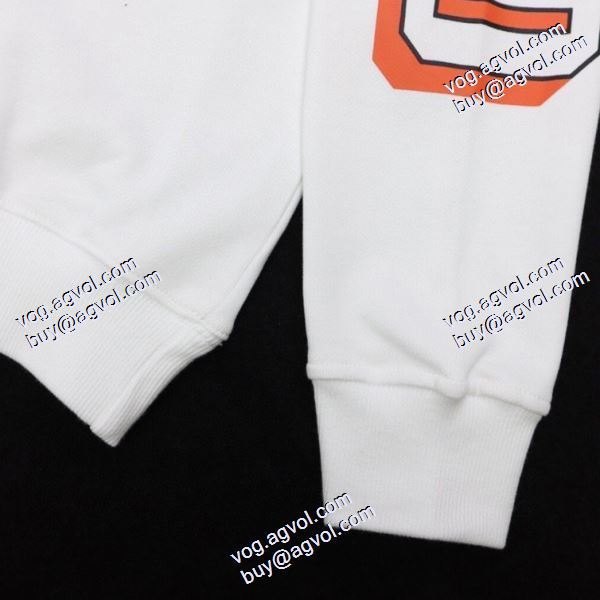 風合いが出る 2色可選 2020秋冬 Off-White オフホワイトコピー プルオーバーパーカー