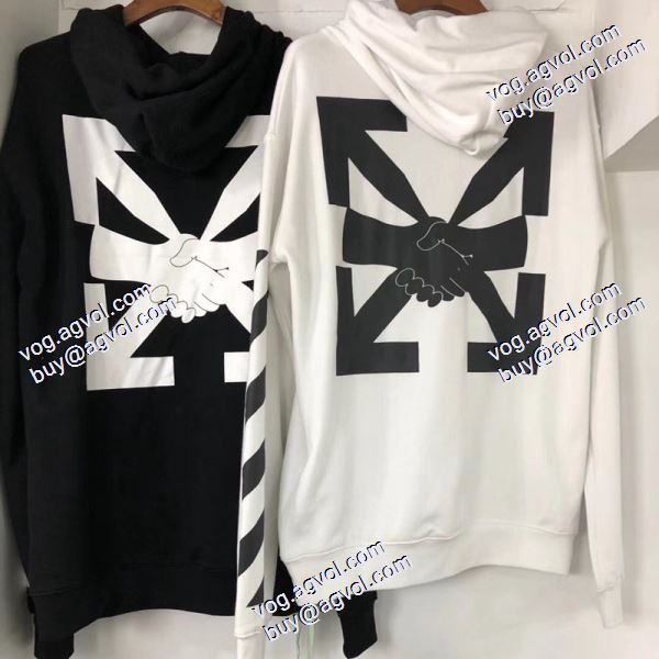 Off-White オフホワイトコピーブランド 2色可選 ファション性の高い 2020秋冬 