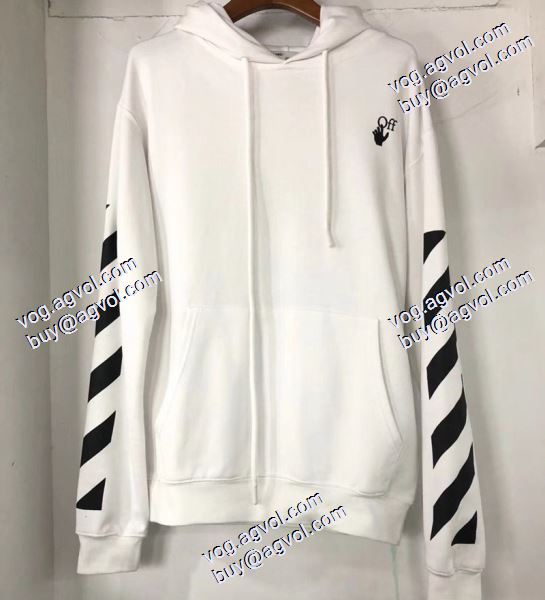 Off-White オフホワイトコピーブランド 2色可選 ファション性の高い 2020秋冬 