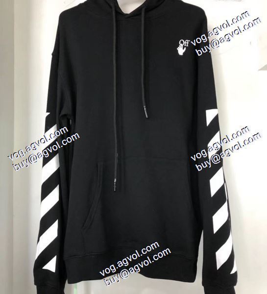Off-White オフホワイトコピーブランド 2色可選 ファション性の高い 2020秋冬 
