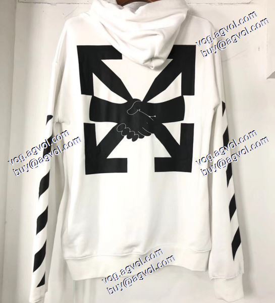 Off-White オフホワイトコピーブランド 2色可選 ファション性の高い 2020秋冬 