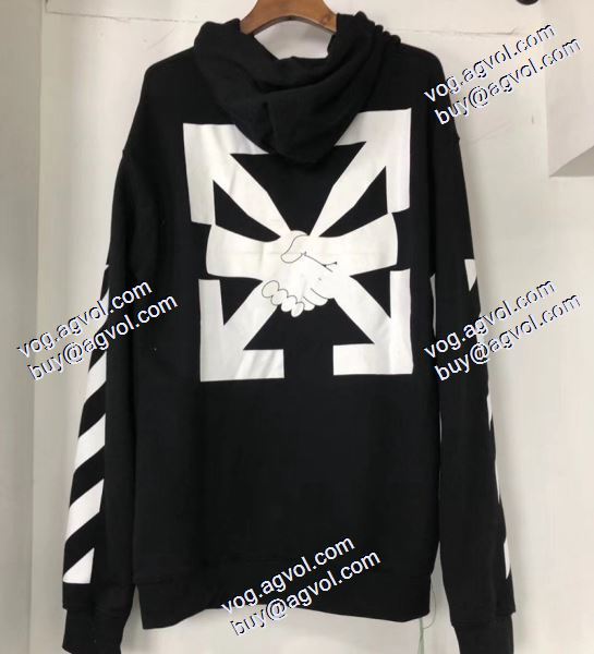Off-White オフホワイトコピーブランド 2色可選 ファション性の高い 2020秋冬 