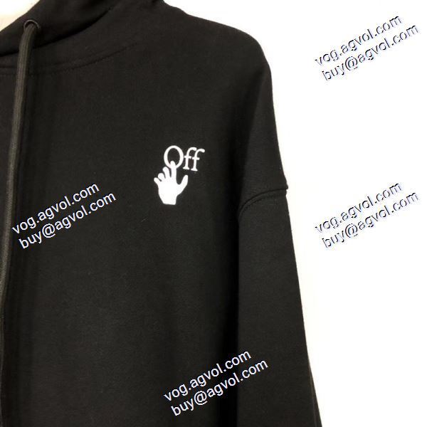 Off-White オフホワイトコピーブランド 2色可選 ファション性の高い 2020秋冬 