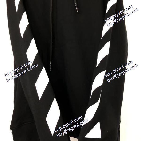 Off-White オフホワイトコピーブランド 2色可選 ファション性の高い 2020秋冬 