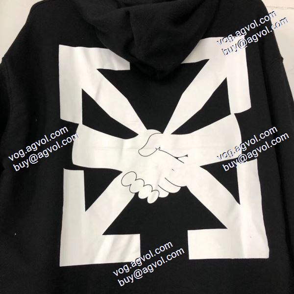 Off-White オフホワイトコピーブランド 2色可選 ファション性の高い 2020秋冬 