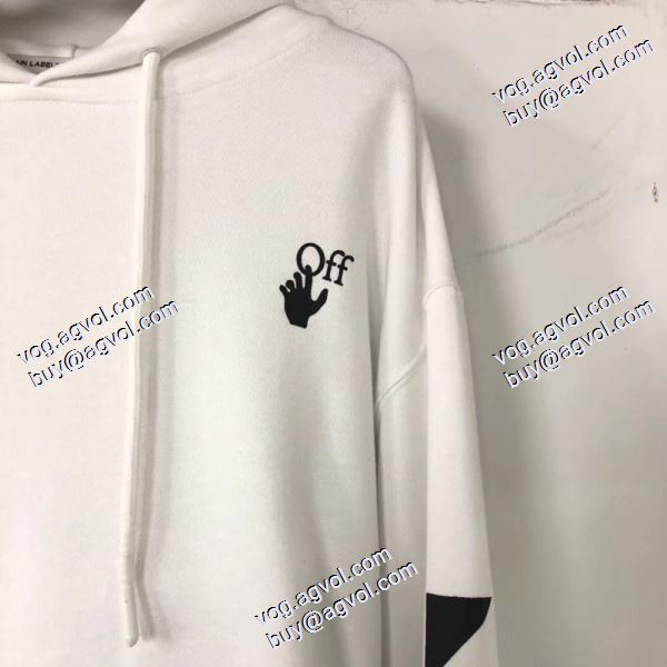 Off-White オフホワイトコピーブランド 2色可選 ファション性の高い 2020秋冬 