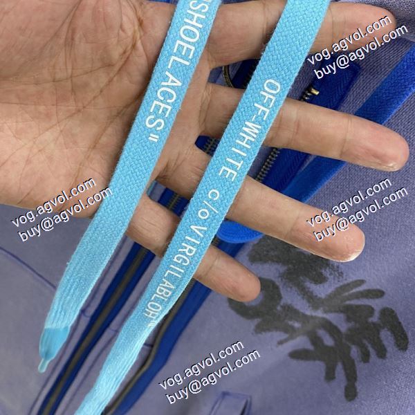 2020秋冬 Off-White オフホワイトコピーブランド パーカー 耐久性のある