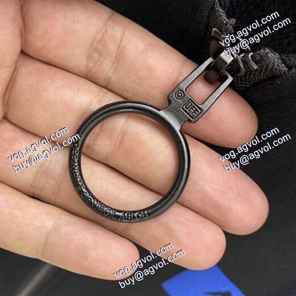 2色可選 2020秋冬 Off-White オフホワイト偽物ブランド パーカー 存在感のある