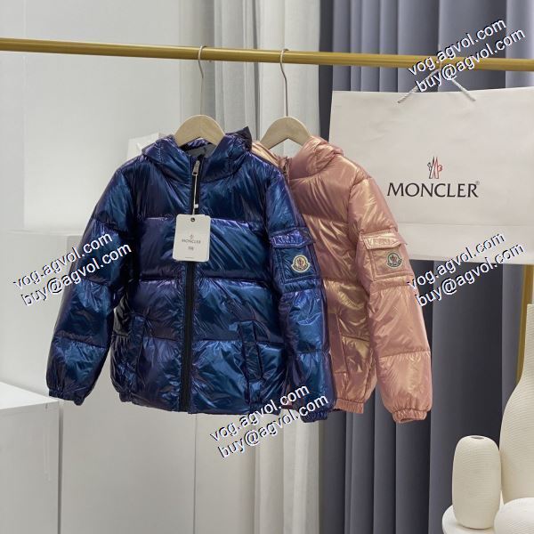 人気販売中 2020秋冬 ダウンジャケット保温効果は抜群 2色可選 モンクレール MONCLERブランド コピー 