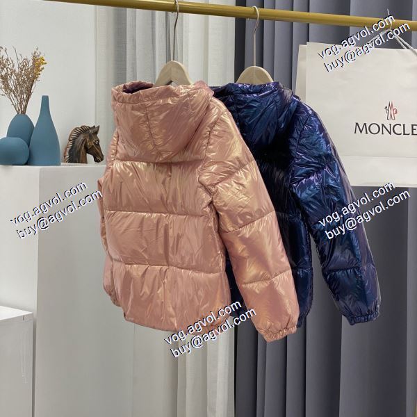人気販売中 2020秋冬 ダウンジャケット保温効果は抜群 2色可選 モンクレール MONCLERブランド コピー 