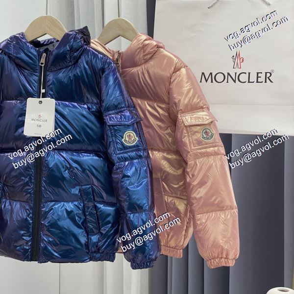 人気販売中 2020秋冬 ダウンジャケット保温効果は抜群 2色可選 モンクレール MONCLERブランド コピー 