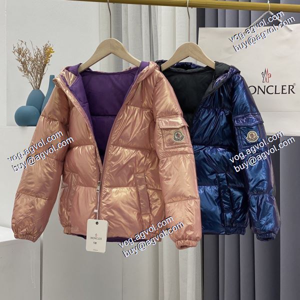 人気販売中 2020秋冬 ダウンジャケット保温効果は抜群 2色可選 モンクレール MONCLERブランド コピー 
