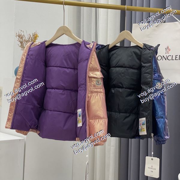 人気販売中 2020秋冬 ダウンジャケット保温効果は抜群 2色可選 モンクレール MONCLERブランド コピー 