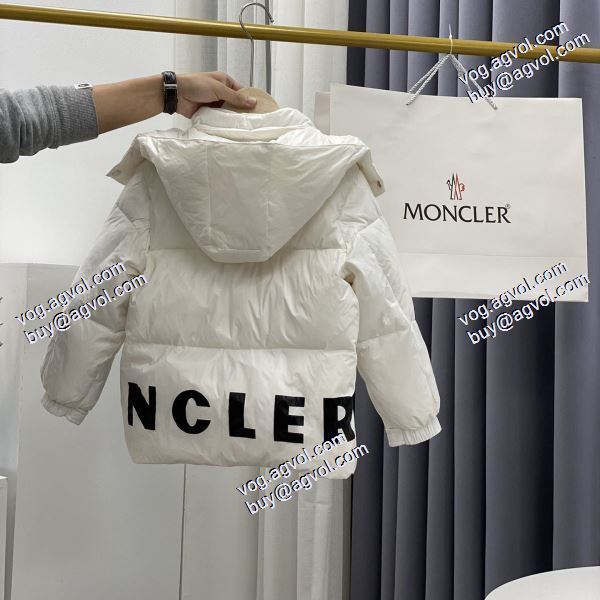 ダウンジャケット 高レベルの保温性 2色可選 希少価値大！ モンクレール MONCLERスーパーコピー 2020秋冬 