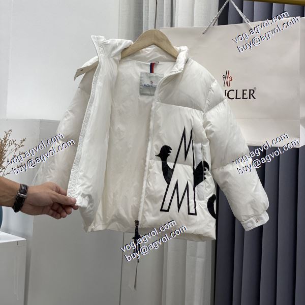 ダウンジャケット 高レベルの保温性 2色可選 希少価値大！ モンクレール MONCLERスーパーコピー 2020秋冬 