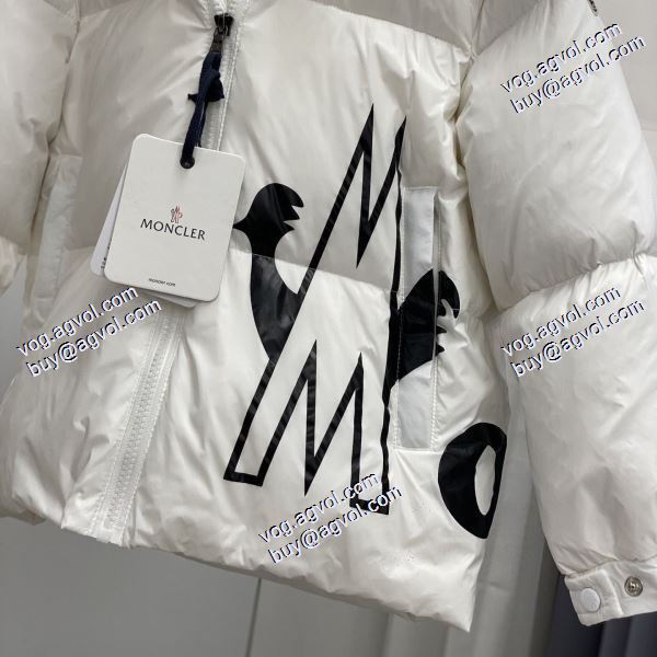 ダウンジャケット 高レベルの保温性 2色可選 希少価値大！ モンクレール MONCLERスーパーコピー 2020秋冬 
