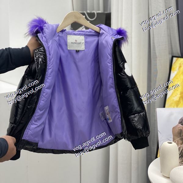 魅力ファッション　 モンクレール MONCLERコピー 高品質 人気 2020秋冬 ダウンジャケット 防寒具としての機能もバッチリ