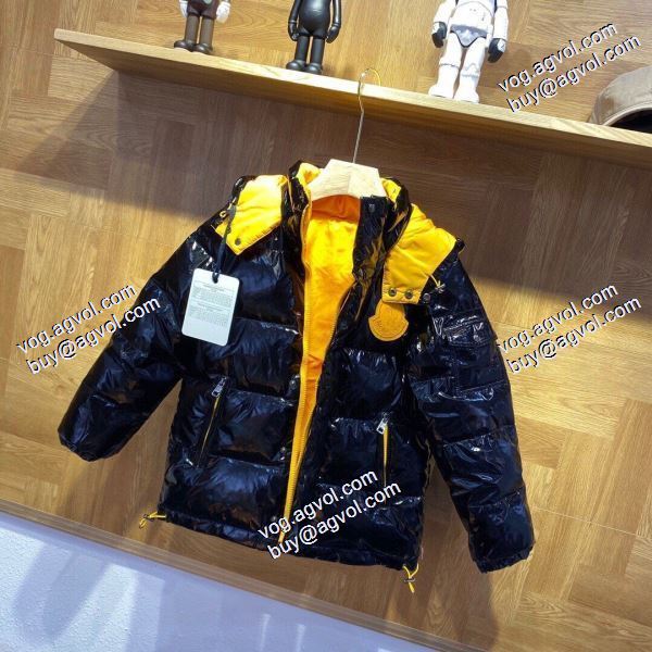 極上の着心地 2色可選 防風性にも優れた モンクレール MONCLERスーパーコピー 激安 2020秋冬 ダウンジャケット