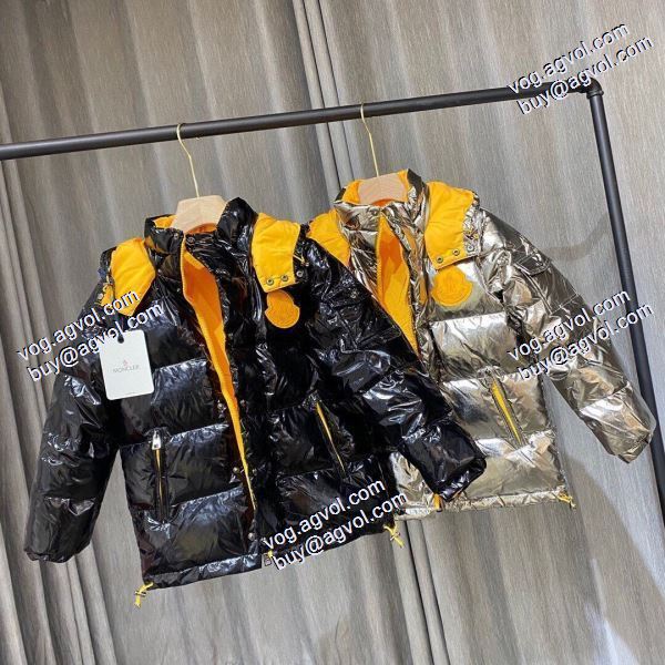 極上の着心地 2色可選 防風性にも優れた モンクレール MONCLERスーパーコピー 激安 2020秋冬 ダウンジャケット