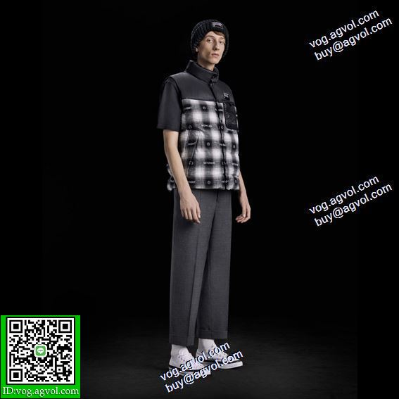 MONCLERスーパーコピー 2020AW 魅力ファッション ダウンジャケット メンズ 