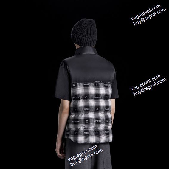 MONCLERスーパーコピー 2020AW 魅力ファッション ダウンジャケット メンズ 