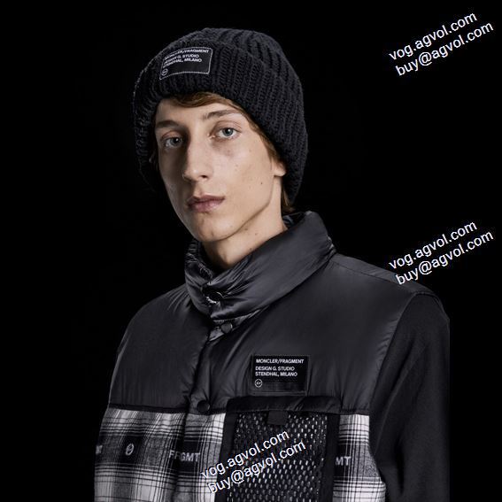MONCLERスーパーコピー 2020AW 魅力ファッション ダウンジャケット メンズ 