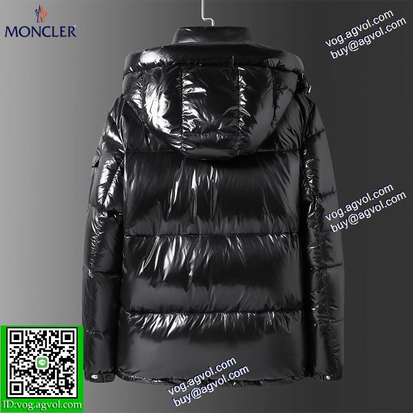 人気商品登場 2020AW ダウンジャケット メンズ MONCLERコピー ブランド ブランド 人気 ランキング 