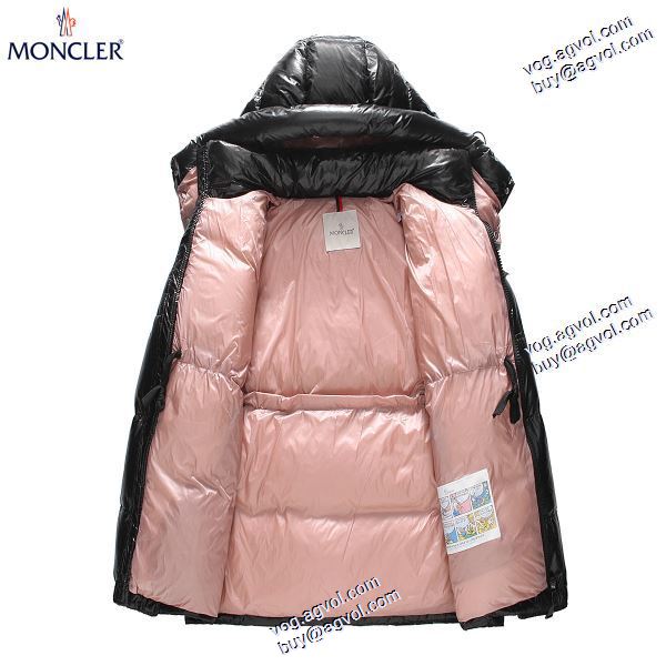 人気商品登場 2020AW ダウンジャケット メンズ MONCLERコピー ブランド ブランド 人気 ランキング 