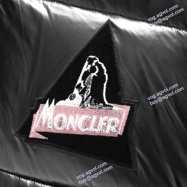人気商品登場 2020AW ダウンジャケット メンズ MONCLERコピー ブランド ブランド 人気 ランキング 