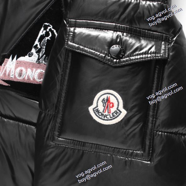 人気商品登場 2020AW ダウンジャケット メンズ MONCLERコピー ブランド ブランド 人気 ランキング 