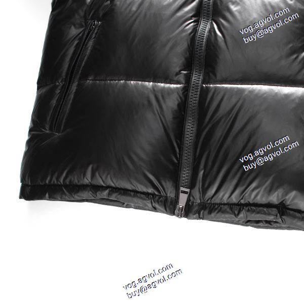 人気商品登場 2020AW ダウンジャケット メンズ MONCLERコピー ブランド ブランド 人気 ランキング 