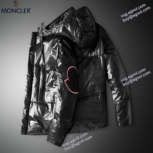 目が覚めるような鮮やかな色 MONCLERスーパーコピー 激安 2020AW ダウンジャケット メンズ 
