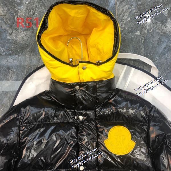 個性的なデザ 2020AW ダウンジャケット メンズ MONCLER偽物ブランド  ファション性の高い　
