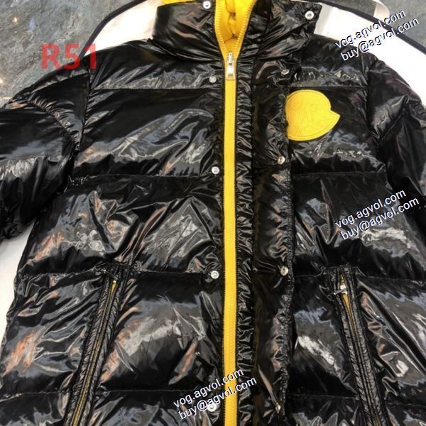 個性的なデザ 2020AW ダウンジャケット メンズ MONCLER偽物ブランド  ファション性の高い　