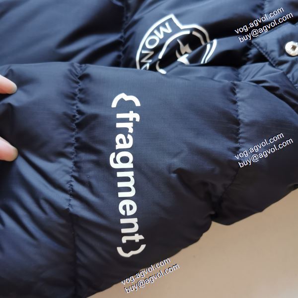 コスパ最高のプライス 防風性に優れ 2020AW ダウンジャケット メンズ MONCLERブランドスーパーコピー 