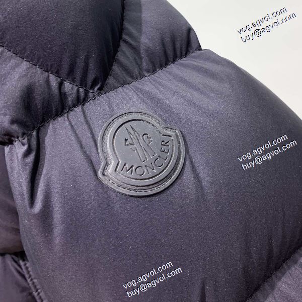 魅力ファッション しっとりなめらかな極上の肌触り 2020AW ダウンジャケット メンズ MONCLERスーパーコピー