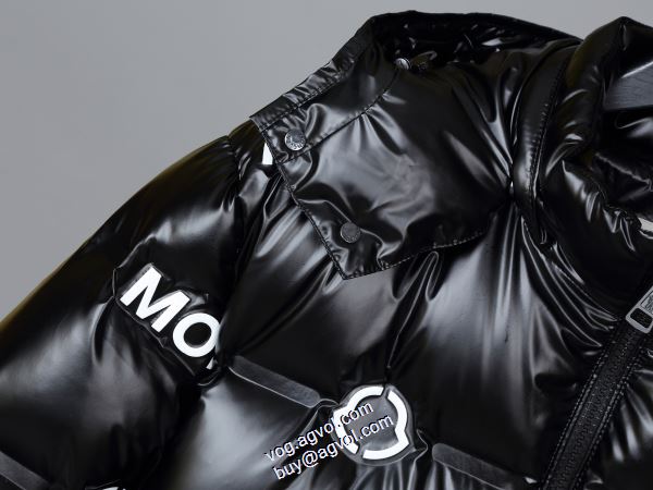 魅力ファッション モンクレールコピーブランド 2020AW ダウンジャケット メンズ しっとりなめらかな極上の肌触り