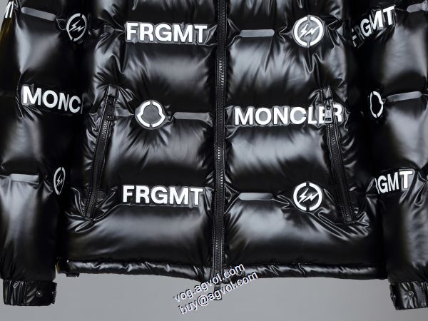 魅力ファッション モンクレールコピーブランド 2020AW ダウンジャケット メンズ しっとりなめらかな極上の肌触り